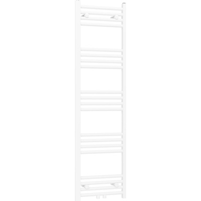 Gamma Erga Simple ERG-LAV-SIMP-14040-WH 1400 mm x 400 mm