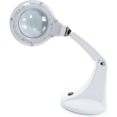 Activeshop LED lampa stolní Elegante MINI 30 LED – Zboží Mobilmania