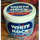 Bílý kámen White Rock 400 g