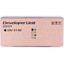 Kyocera Mita 302NR93020 - originální