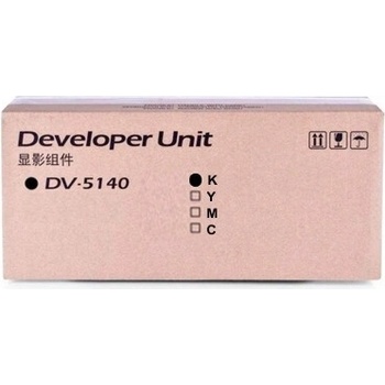 Kyocera Mita 302NR93020 - originální