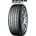 Yokohama ADVAN Fleva V701 235/45 R17 97W