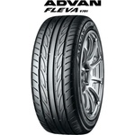 Yokohama ADVAN Fleva V701 235/45 R17 97W Автомобилни гуми