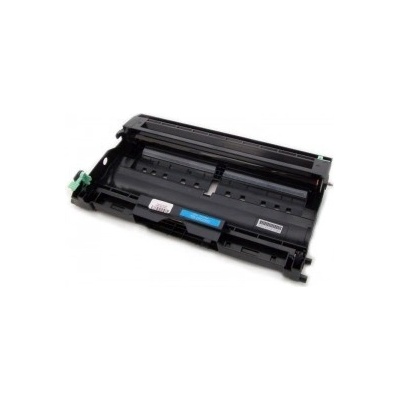 Můj-toner Brother DR-2401 - kompatibilní – Sleviste.cz Můj-toner Brother DR-2401 - kompatibilní – Sleviste.cz
