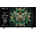 TCL 85C6K