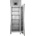 Liebherr GKPv 6590