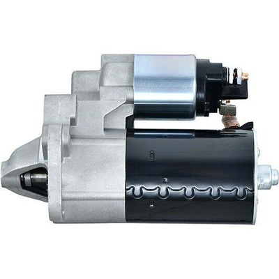 Startér HELLA 8EA 011 613-061 (8EA011613061)