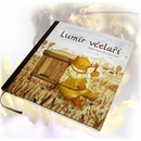Lumír včelaří