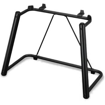 Image 1 of Yamaha L-7B stand vor Genos2