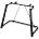 Yamaha L-7B stand vor Genos2