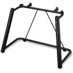 Yamaha L-7B stand vor Genos2