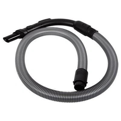 Rowenta RO526 RS-RT900499