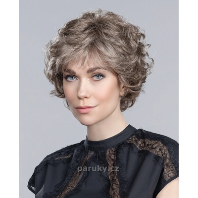 Ellen Wille Hair Power Paruka Aurora Comfort darksand mix