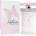 Franck Olivier Nature EDP 75 ml