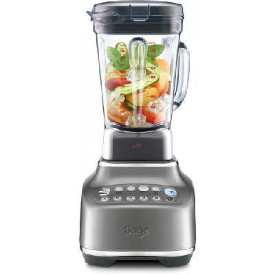 SAGE SBL820