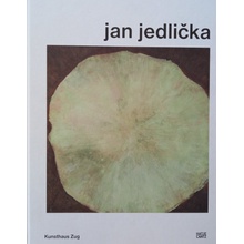 Jan Jedlicka