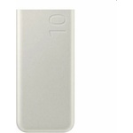 Samsung 10000 mAh (EB-P3400XUEGEU)