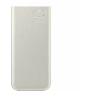 Samsung 10000 mAh (EB-P3400XUEGEU)
