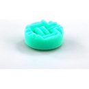 Dodo Juice Green Fin Heavy Polishing Pad 80 mm