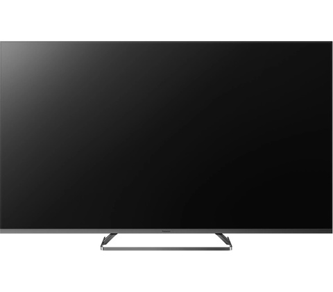 Panasonic TX-65GX810E