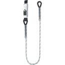 Ardon FA3050015