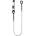Ardon FA3050015