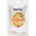 Bioten Vitamin C Brightening & Anti-Ageing Tissue Mask- Озаряваща лист маска за лице с витамин C