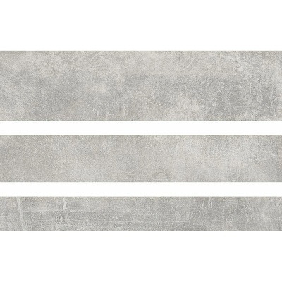 EBS Volcano 30 x 60 cm modulo grey matná 0,9m²