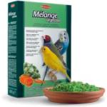 Padovan Vegetable Mélange -Хранителна добавка за зърноядни птици със зеленчуци 300 гр