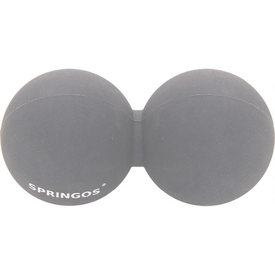 Springos Masážní míček FA0052