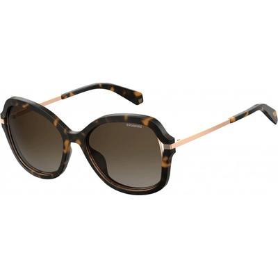 Polaroid PLD4068 S 086 LA