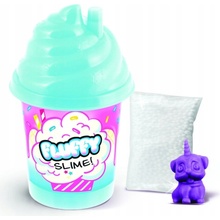 Epee So Slime Fluffy kelímek