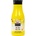 Aquolina Pop Lovers Мляко за тяло, 250 ml