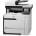 HP LaserJet Pro 400 M475dn (CE863A)