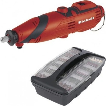 Einhell TC-MG 135 E 4419169