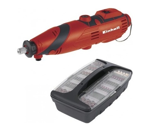 Einhell TC-MG 135 E 4419169
