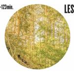 Supraphon 123min. : Les - CD (029503)