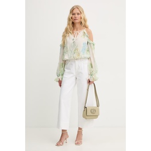 GUESS Чанта ISOLA (HWBG99.05210) - answear - 154,49 лв