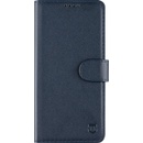 Púzdro Tactical Field Notes Samsung Galaxy A34 5G modré