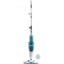 Imetec 8147