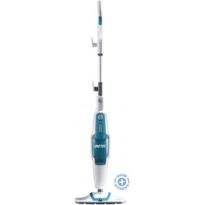 Imetec 8147