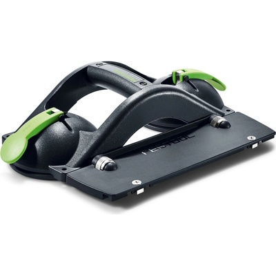 Festool GECKO DOSH-Set dvojitá vákuová rukoväť 577294
