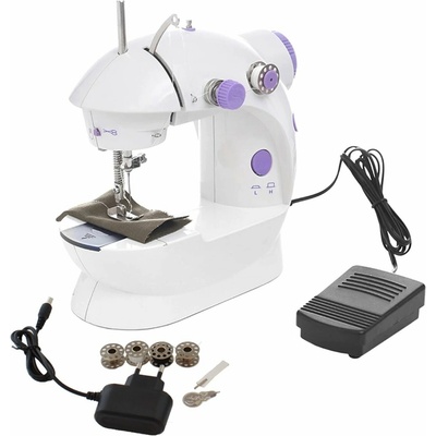 Verk 15339 Elegant – Zboží Mobilmania