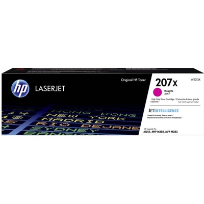 HP W2213X - originálny