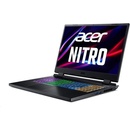 Acer AN517-55 NH.QLFEC.002