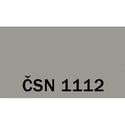 Het Soldecol Unicoat SM 5l ČSN 1112