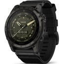 Garmin Tactix 7