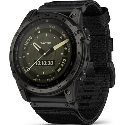 Garmin Tactix 7 – Zboží Mobilmania