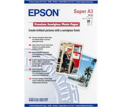 Epson S041328
