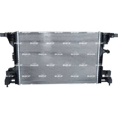 Chladič, chlazení motoru NRF 550325